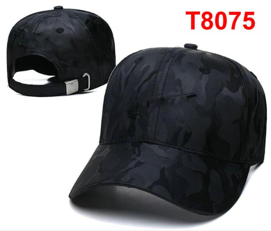 Hot Sale Cotton New Arrival Golf Curved Visor Hats NK Vintage Snapback Cap Women Men Sport Last Dad Hat High-quality Bone Baseball Cap a52, Blue;gray
Hot Sale Cotton New Arrival Golf Curved Visor Hats NK Vintage Snapback Cap Women Men Sport Last Dad Hat High-quality Bone Baseball Cap a52, Blue;gray