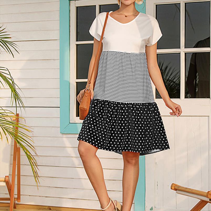casual dresses plus size women tanks vintage summer knee length everyday holiday beach party for, White
casual dresses plus size women tanks vintage summer knee length everyday holiday beach party for, White