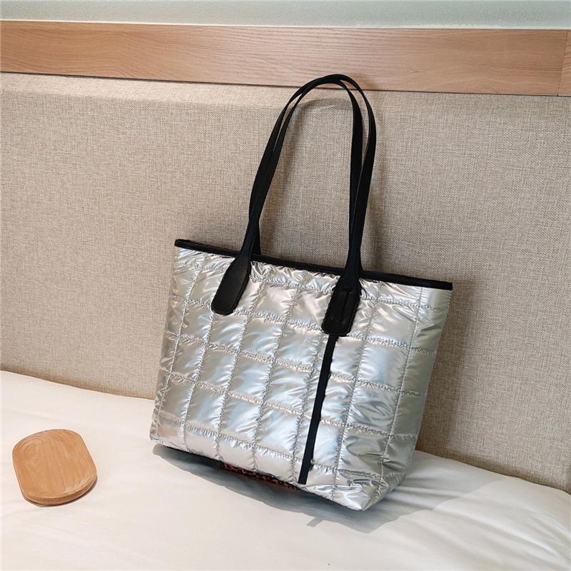 Evening Bags OCARDIAN HandBags Ladies Fashion Shoulder Bag Handbag All-match Messenger ShoppingSchool Office Zipper Middle Size
Evening Bags OCARDIAN HandBags Ladies Fashion Shoulder Bag Handbag All-match Messenger ShoppingSchool Office Zipper Middle Size