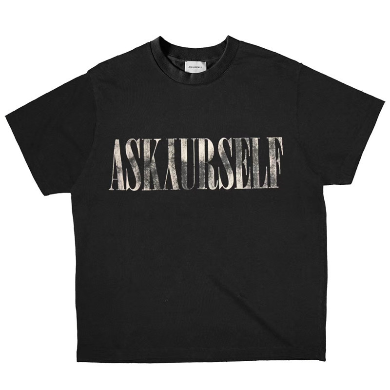 2021 New 20ss Top Latest Hip Hop Washed Do Old Oversized Represent t Shirt Men Women Fashion Cotton Tees Y9vy, Black
2021 New 20ss Top Latest Hip Hop Washed Do Old Oversized Represent t Shirt Men Women Fashion Cotton Tees Y9vy, Black