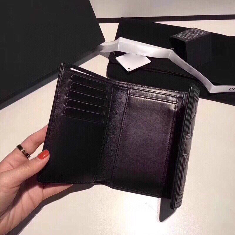 New shoulder bags Women handbag Crossbody bag brands designer handbags high quality flower printing bag 15cm 54441, Black
New shoulder bags Women handbag Crossbody bag brands designer handbags high quality flower printing bag 15cm 54441, Black