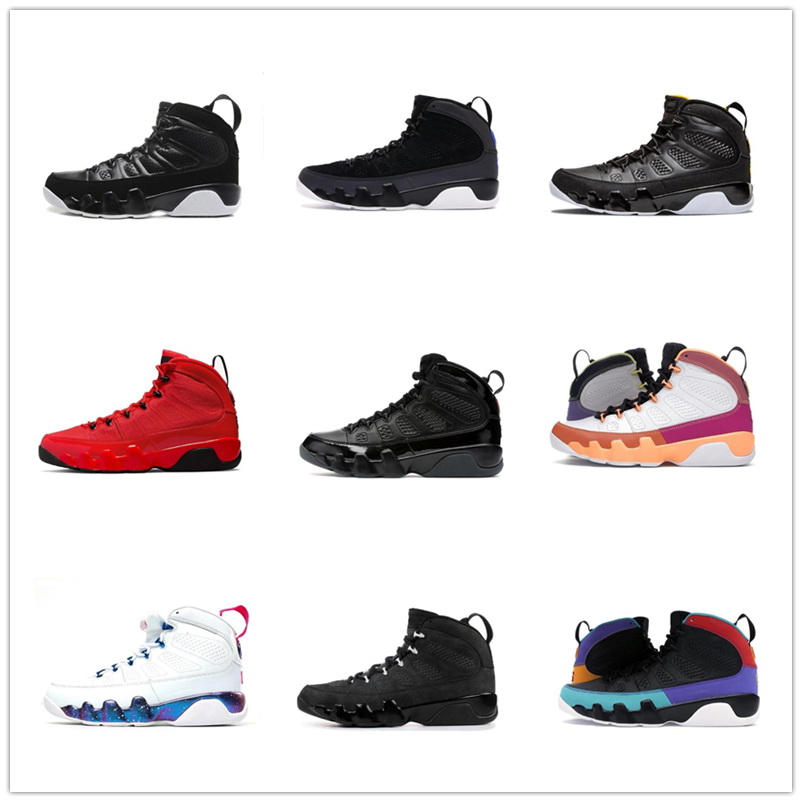 2021 men Basketball Shoes Chile Red Anthracite Change The World Citrus Trainers yakuda local online store Dropshipping Accepted Motorboat Jones Space Jam, Bred
2021 men Basketball Shoes Chile Red Anthracite Change The World Citrus Trainers yakuda local online store Dropshipping Accepted Motorboat Jones Space Jam, Bred