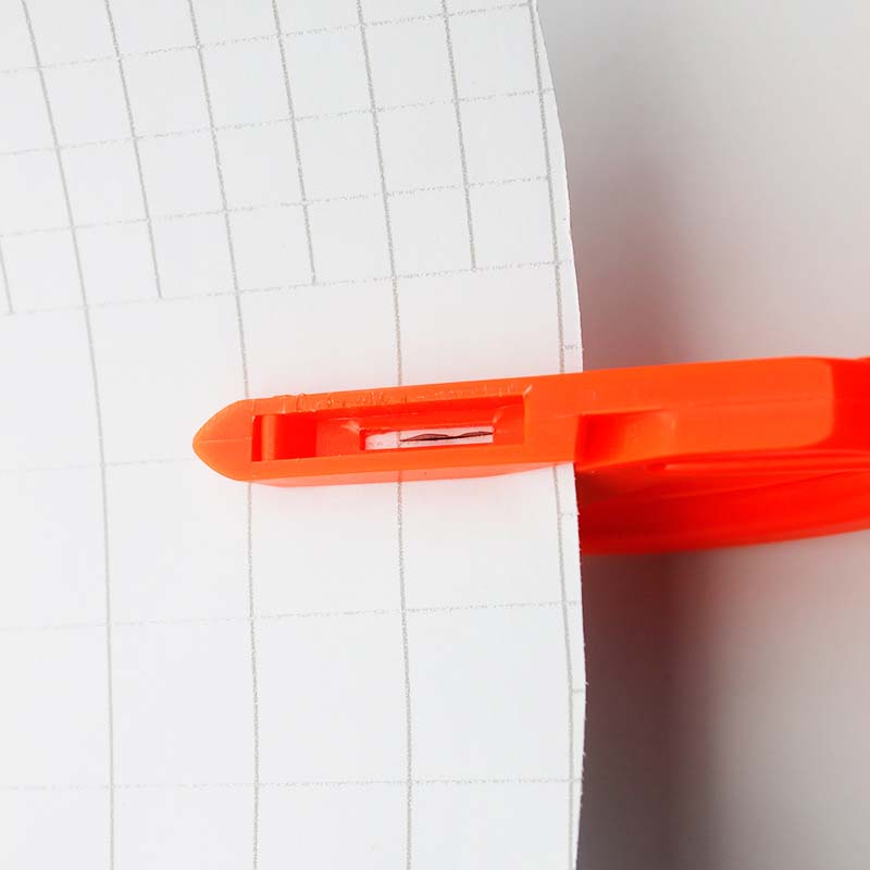 Vehicle Film Cutters Squeezing Scraper Wrap Tool Carbon Fiber Films Wrapping Cutter Aid Hand Tools 2 Pcs/Set