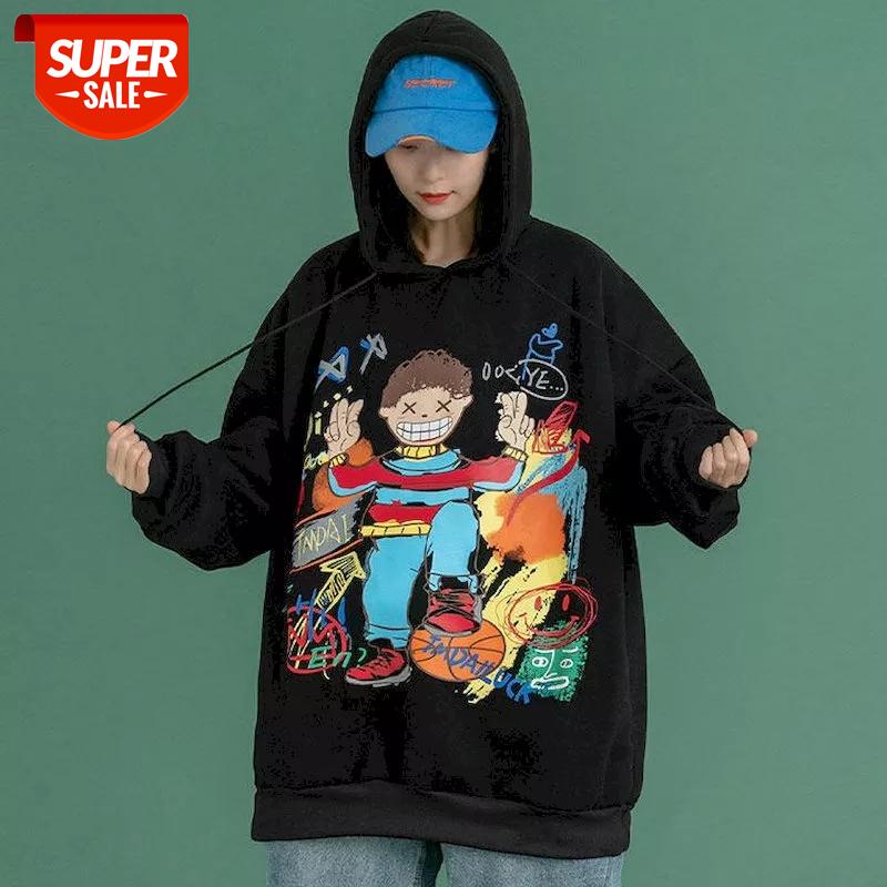 Women Tops Casual Tops Girls' Top Fashion Streetwear Trendy Casual Leisure New Streetwear Homewear Outfit Activewear Club Party #656e, Black
Women Tops Casual Tops Girls' Top Fashion Streetwear Trendy Casual Leisure New Streetwear Homewear Outfit Activewear Club Party #656e, Black