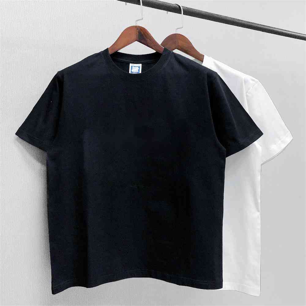 five bar short sleeve classic print loose and simple couple short sleeve T-shirt couple hip-hop letters round neck loose short sleeves, White;black
five bar short sleeve classic print loose and simple couple short sleeve T-shirt couple hip-hop letters round neck loose short sleeves, White;black