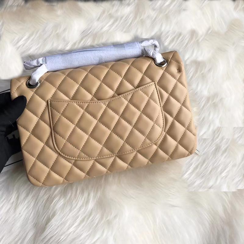 Evening Bags 2021 Luxury, High-end, Casual And Fashionable Women's One-shoulder Handbag With Information Silver Bag
Evening Bags 2021 Luxury, High-end, Casual And Fashionable Women's One-shoulder Handbag With Information Silver Bag