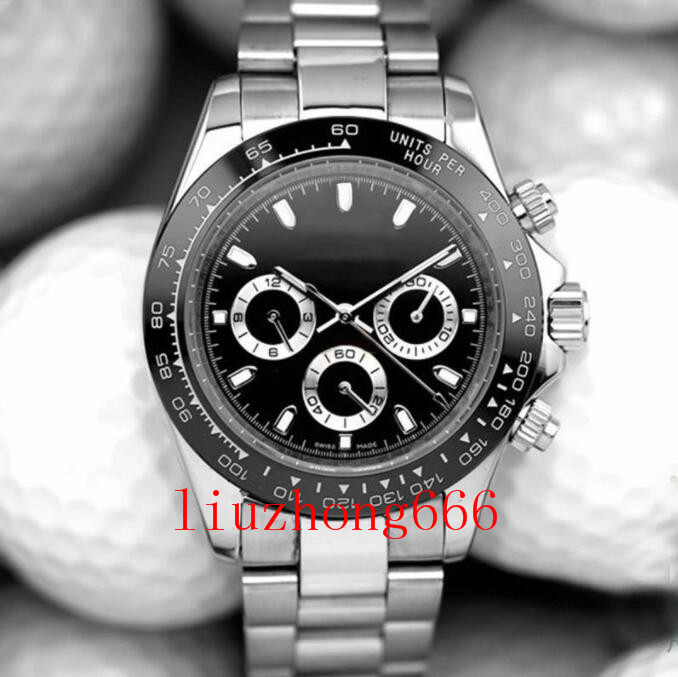 2021 Men Mens Watch Watches Day All Dial Working Pat rizzi Automatic Master Movement Mechanical montre de luxe, 50m waterproof
2021 Men Mens Watch Watches Day All Dial Working Pat rizzi Automatic Master Movement Mechanical montre de luxe, 50m waterproof