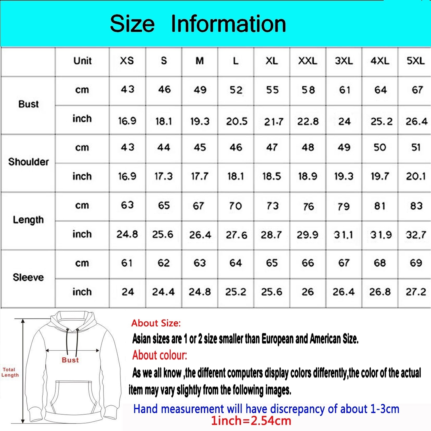 Mens Fashion Hoodies Sweatshirt Tiger 3D Printed White Black Hooded Casual Cool Sudaderas Hombre 201127