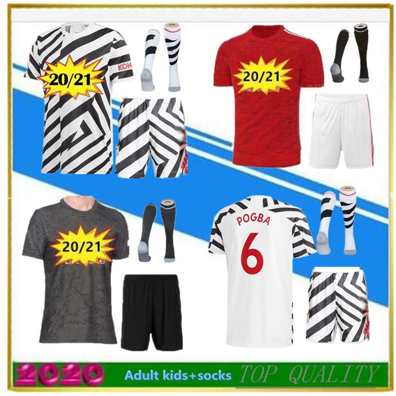 Maillots de foot 20 21 kids soccer jersey 2020 2021 sdult jersey camisetas football kit shirt men sets sock, 3rd
Maillots de foot 20 21 kids soccer jersey 2020 2021 sdult jersey camisetas football kit shirt men sets sock, 3rd