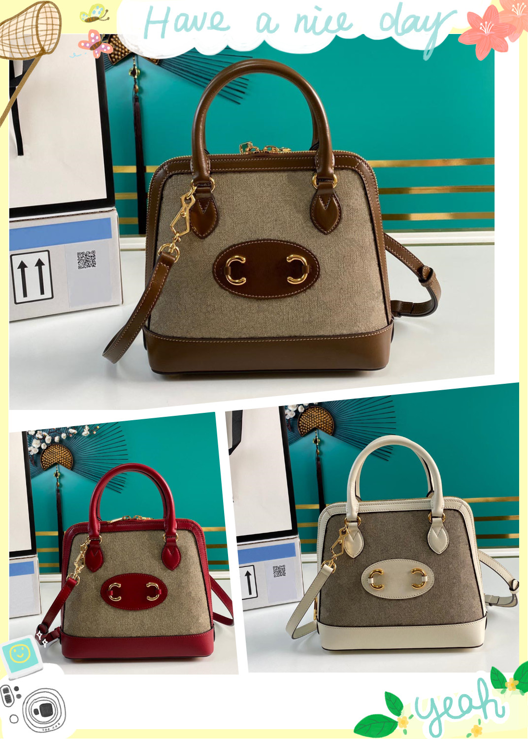 latest fashion luxurys designers bags, men and women shoulder bag, handbags, backpacks, crossbody .Waist pack.top quality #621220
latest fashion luxurys designers bags, men and women shoulder bag, handbags, backpacks, crossbody .Waist pack.top quality #621220
