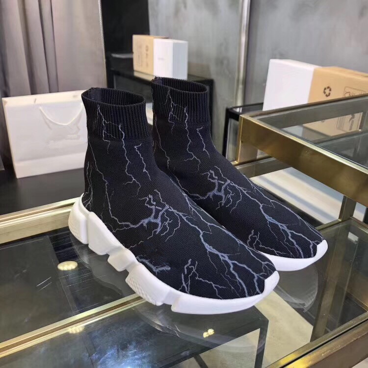 alexander fashion 2021 ace luxury designer sock shoes women mens casual shoes black yellow triple white graffiti vintage flat socks boots sn, Red;white
alexander fashion 2021 ace luxury designer sock shoes women mens casual shoes black yellow triple white graffiti vintage flat socks boots sn, Red;white