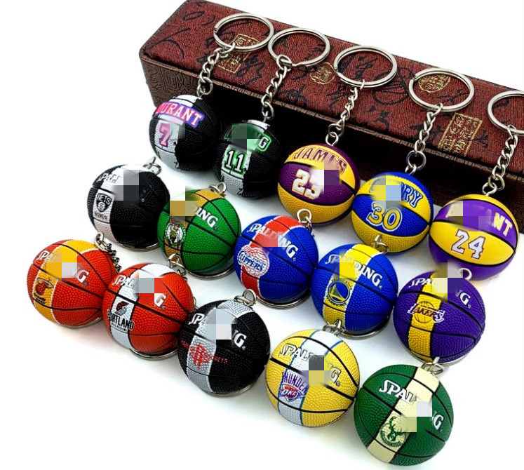Cell Phone Straps & Charms 20pcs Basketball team keychain pendan pouch plastic pvc 3.8cm in diameter
Cell Phone Straps & Charms 20pcs Basketball team keychain pendan pouch plastic pvc 3.8cm in diameter