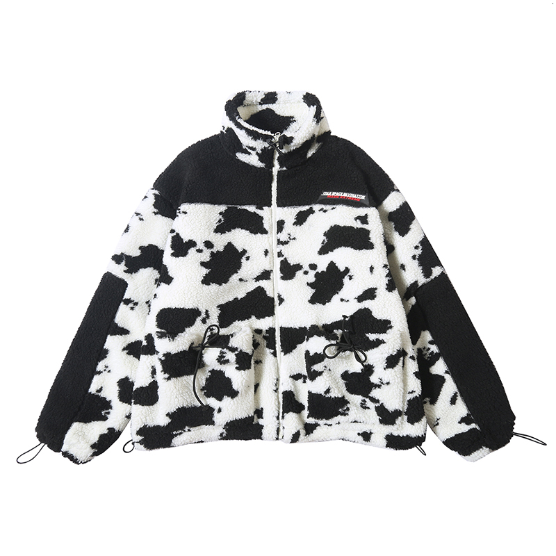 2021 New Origianl Retro Cordeiro Velo Grosso Casaco De Inverno Homem e Mulher Streetwear Oversize Estande Algodo Acolchoado Jaqueta Casual 6, Black
2021 New Origianl Retro Cordeiro Velo Grosso Casaco De Inverno Homem e Mulher Streetwear Oversize Estande Algodo Acolchoado Jaqueta Casual 6, Black