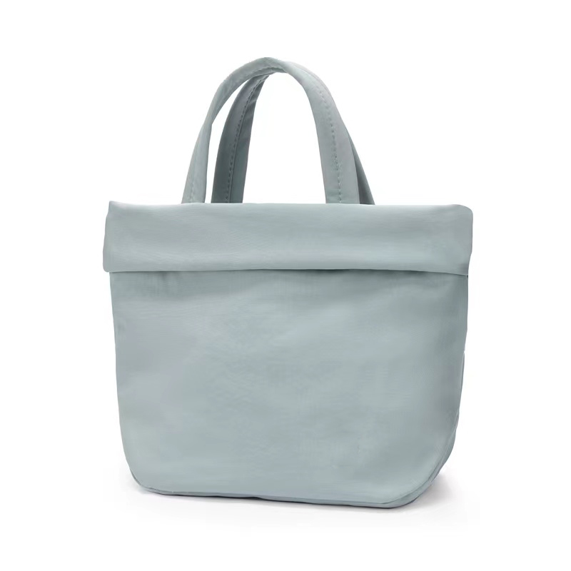 LU-LW92S, hand, yoga bag, female, wet, waterproof, short travel bag 18.5*12*19.5 high quality with brand logo
LU-LW92S, hand, yoga bag, female, wet, waterproof, short travel bag 18.5*12*19.5 high quality with brand logo