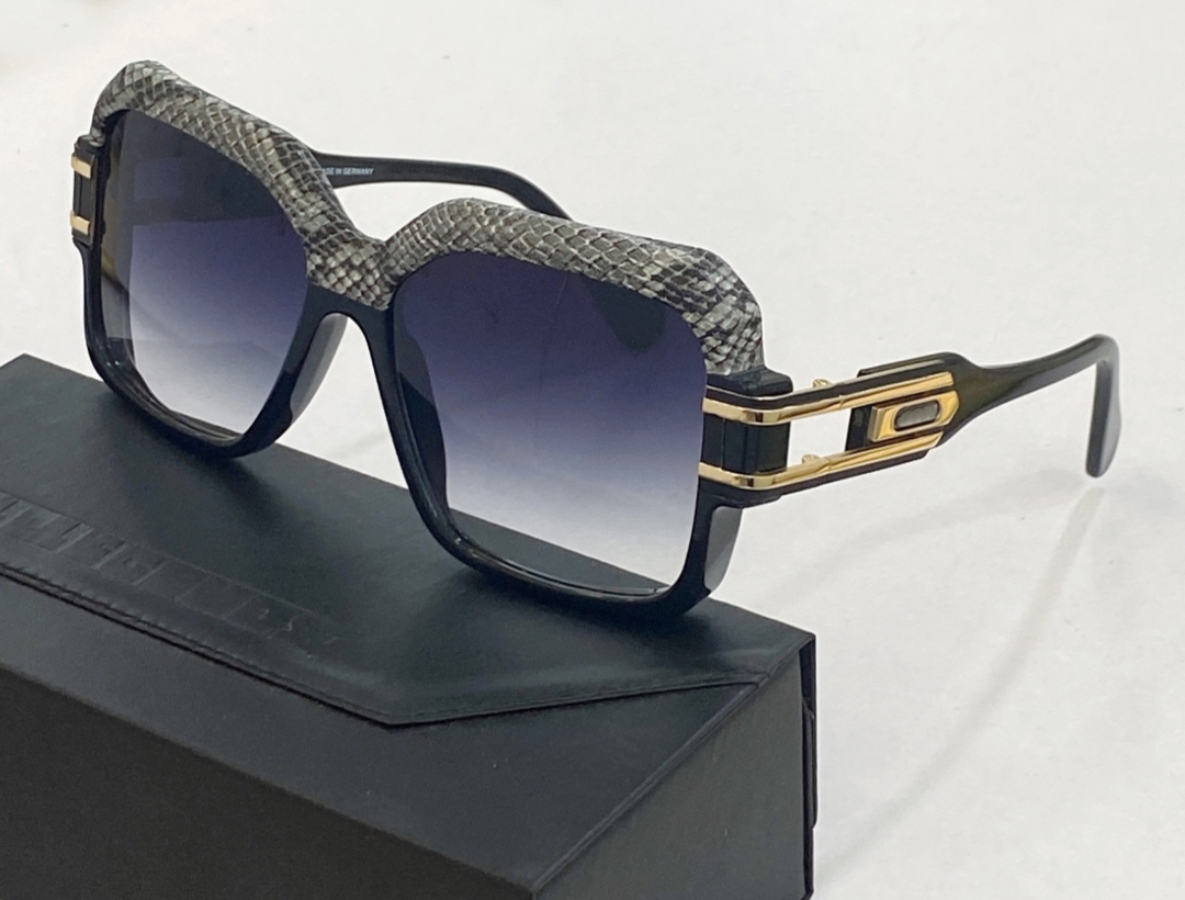 Legends Sunglasses 623 Half Snake Skin Black Gold Grey Shaded Men Fashion Sun Glasses occhiali da sole firmati UV400 Protection Eyewear with box
Legends Sunglasses 623 Half Snake Skin Black Gold Grey Shaded Men Fashion Sun Glasses occhiali da sole firmati UV400 Protection Eyewear with box