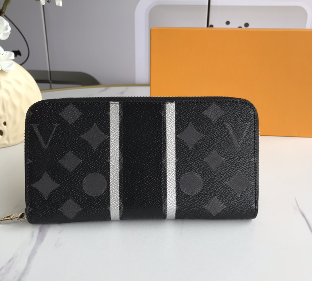 2021 Fashion flowers designer wallets luxurys Men Women leather bags High Quality Classic Letters Key coin Purse Original Box Plaid card holder M69794, Make up the difference
2021 Fashion flowers designer wallets luxurys Men Women leather bags High Quality Classic Letters Key coin Purse Original Box Plaid card holder M69794, Make up the difference