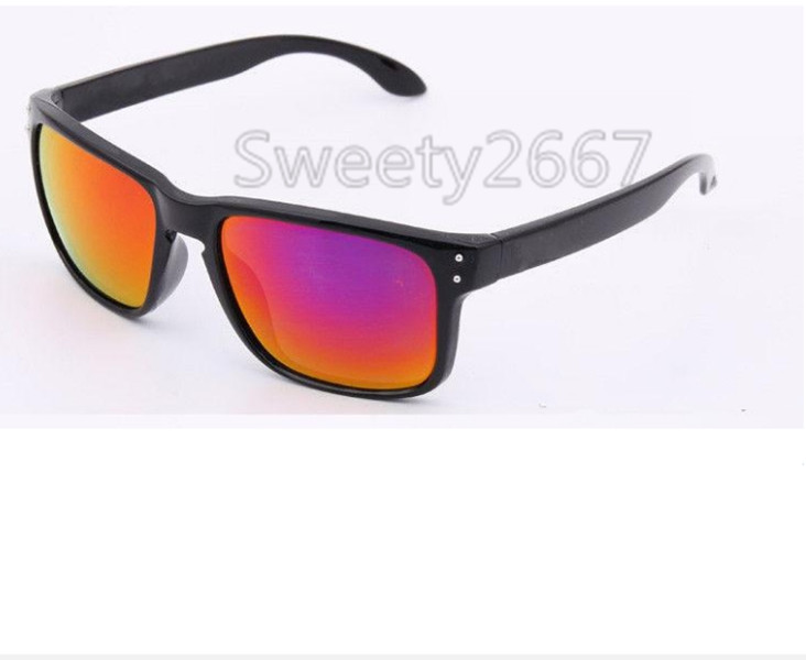 MOQ=10pcs HOT SALE Brand man and woman Polarized Sunglasses Men Women Sport Cycling Glasses Goggles Eyewear 9102 gasses 10 color free ship
MOQ=10pcs HOT SALE Brand man and woman Polarized Sunglasses Men Women Sport Cycling Glasses Goggles Eyewear 9102 gasses 10 color free ship