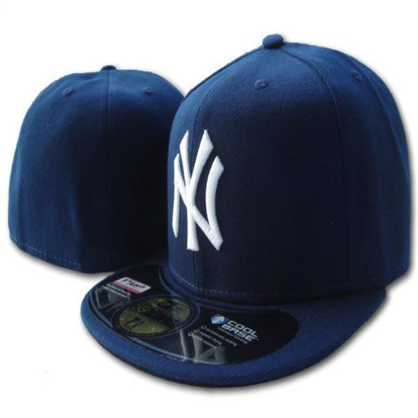 2021 mix order cap woman and man Top Quality Football Baseball fitted Hats unisex Embroidery Caps Teams Logo Hip Hop Hat With original tag, Blue;gray
2021 mix order cap woman and man Top Quality Football Baseball fitted Hats unisex Embroidery Caps Teams Logo Hip Hop Hat With original tag, Blue;gray
