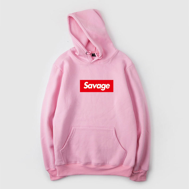 2021 New Pullover Love Pink Women Autumn Sweatshirt Print Letter Couples Wear Female Hoodies Plus Size Womens Men Hip Hop Hoodie Zg0e
2021 New Pullover Love Pink Women Autumn Sweatshirt Print Letter Couples Wear Female Hoodies Plus Size Womens Men Hip Hop Hoodie Zg0e