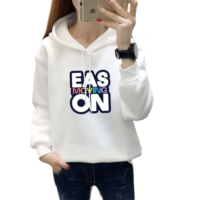 2021 New Hoodies Women Winter Casual Long Sleeve Printed Plush Fleece Sweatshirt Cute Hooded Pullover Tops Fr8o, 06
2021 New Hoodies Women Winter Casual Long Sleeve Printed Plush Fleece Sweatshirt Cute Hooded Pullover Tops Fr8o, 06