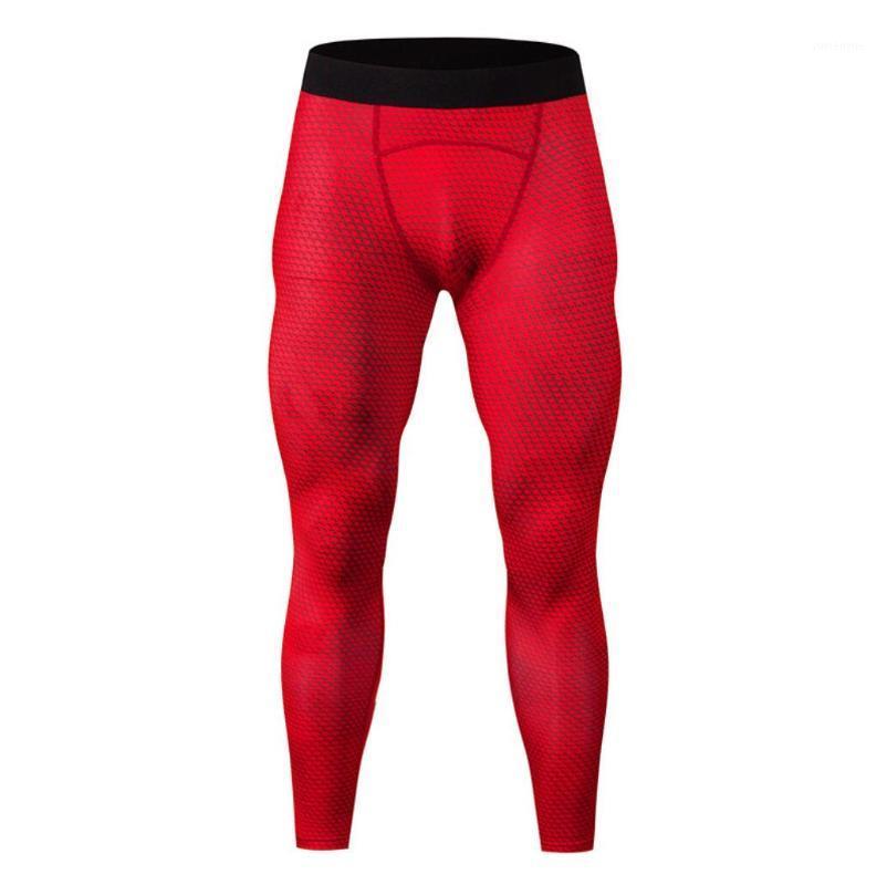 Men' Pants Famous Designer Snake Pattern Fish Scale Sports Tight Trousers Quick-drying Stretch Fitness Running Tights Male, Black
Men' Pants Famous Designer Snake Pattern Fish Scale Sports Tight Trousers Quick-drying Stretch Fitness Running Tights Male, Black