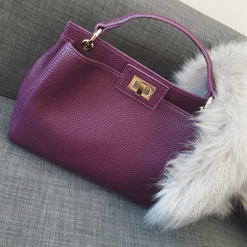 HERMS Luxury designer Crossbody Shoulder Backpack Handbags Tote bag Bags Handbags Wallet Purse Store Fashion Litchi Ladies Messenger Female
HERMS Luxury designer Crossbody Shoulder Backpack Handbags Tote bag Bags Handbags Wallet Purse Store Fashion Litchi Ladies Messenger Female