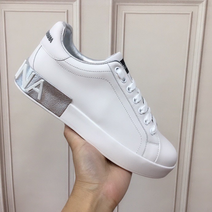 Red Bottom Casual Shoes Studded Spikes Sneakers Men Women Trainers Fashion Platform Insider Sneaker Low Cut Suede Shoe, 01
Red Bottom Casual Shoes Studded Spikes Sneakers Men Women Trainers Fashion Platform Insider Sneaker Low Cut Suede Shoe, 01