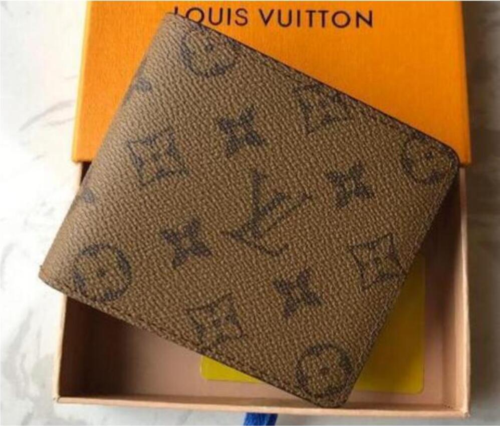 x1 2021 new L bag Free shipping billfold High quality Plaid pattern women wallet men pures high-end luxury s designer L wallet, Without box
x1 2021 new L bag Free shipping billfold High quality Plaid pattern women wallet men pures high-end luxury s designer L wallet, Without box