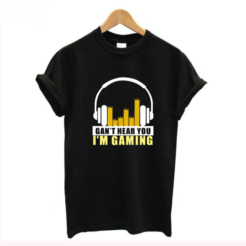 Women' T-Shirt Street Fashion Hip Hop Style Camiseta Feminina Casual Camisetas Engraçado Com Decote Em Topos Meninas Verão Manga Curta Tees, Bt
Women' T-Shirt Street Fashion Hip Hop Style Camiseta Feminina Casual Camisetas Engraçado Com Decote Em Topos Meninas Verão Manga Curta Tees, Bt