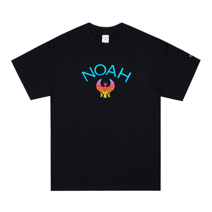 2021 New Noah Earth Wind Fire T-shirt Men Women 1:1 High-quality Oversize Tops Tee Oversized Sf5s
2021 New Noah Earth Wind Fire T-shirt Men Women 1:1 High-quality Oversize Tops Tee Oversized Sf5s