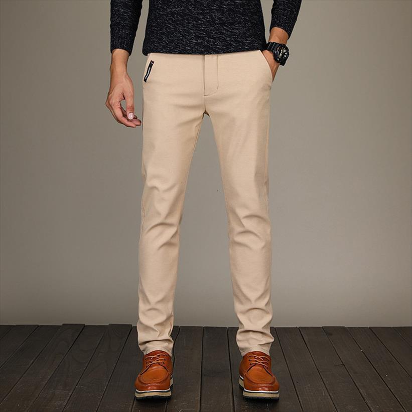 spring fashion business stretch women pant chinos trousers casual black cotton pentalon homme mens clothing
spring fashion business stretch women pant chinos trousers casual black cotton pentalon homme mens clothing
