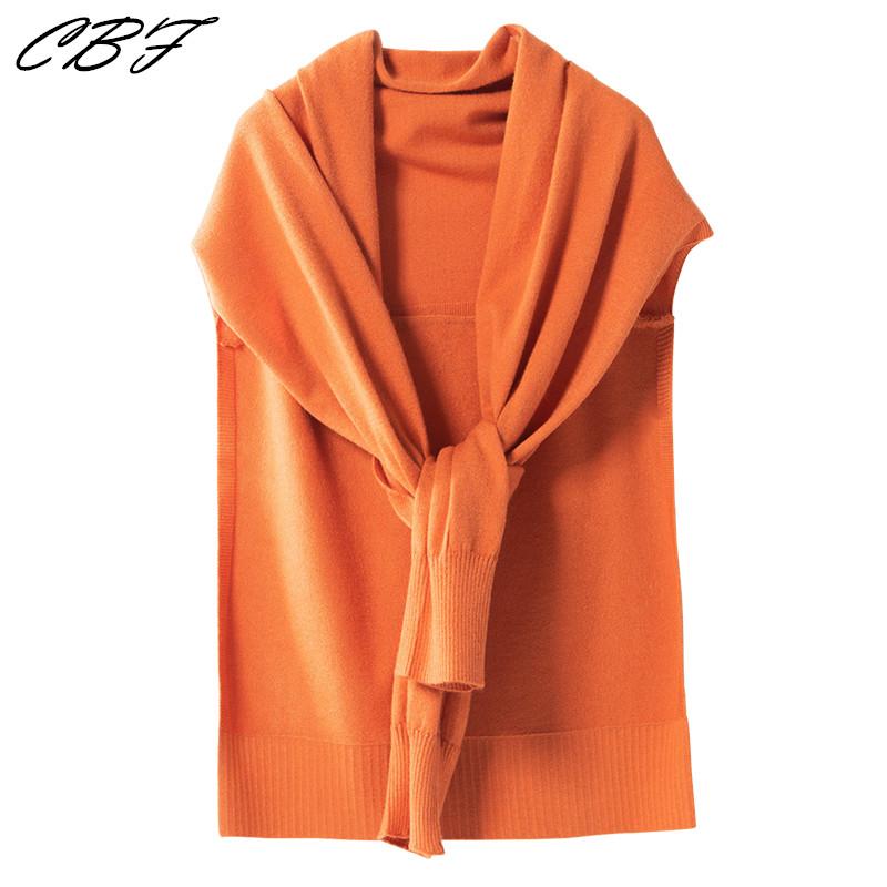 Scarves CBF 2021 Summer Style Ladies Knitting Cashmere Shawl Pure Color Split Decoration Good Air Permeability Pleasantly Pashmina
Scarves CBF 2021 Summer Style Ladies Knitting Cashmere Shawl Pure Color Split Decoration Good Air Permeability Pleasantly Pashmina