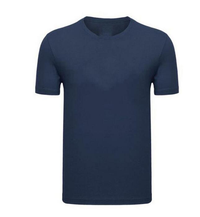 2021/22 Adult T-shirt development designated any name and number Maillot De Foot shirt please contact customer service1 23332121333311, Purple 
2021/22 Adult T-shirt development designated any name and number Maillot De Foot shirt please contact customer service1 23332121333311, Purple