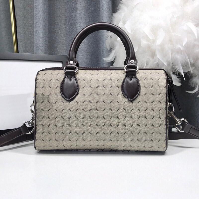 Women Crossbody Bag Handbag Purse Tote Bags Patchwork Color Letter Printing Flower Pattern Cowhide Genuine Leather Interior Zipper Top Quality
Women Crossbody Bag Handbag Purse Tote Bags Patchwork Color Letter Printing Flower Pattern Cowhide Genuine Leather Interior Zipper Top Quality