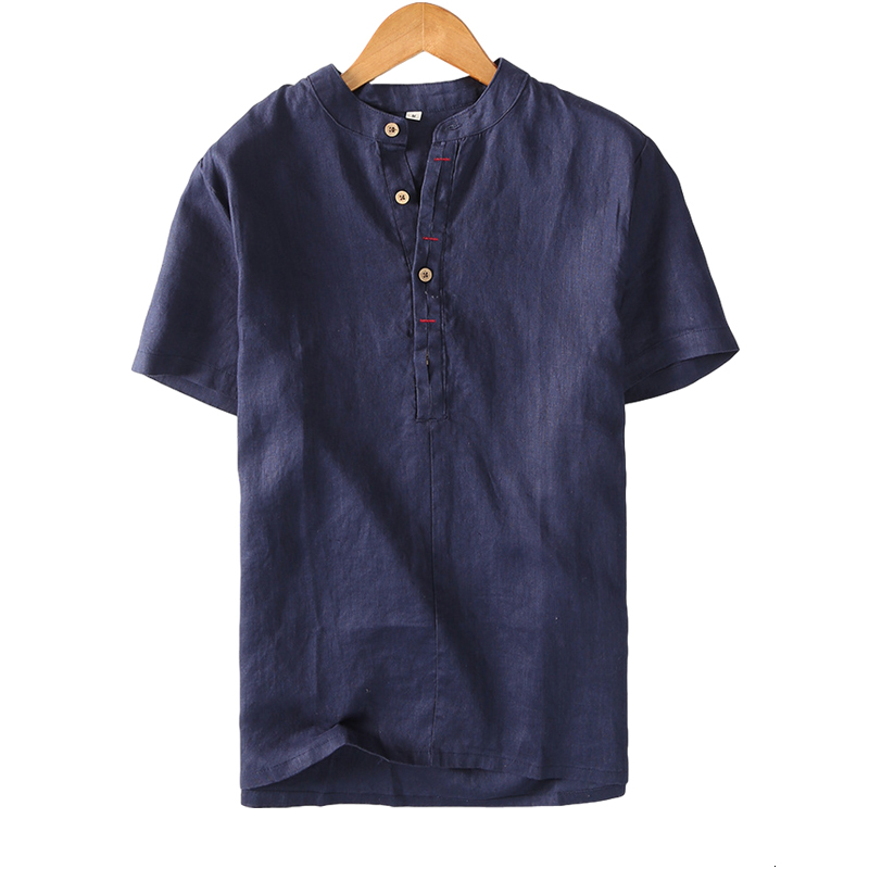 2021 New Men' Shirts Short Sleeve Linen Tops Summer Casual Japanese Turn-down Collar Fashion Vintage Designer Clothes Jkz3, Drake bloom
2021 New Men' Shirts Short Sleeve Linen Tops Summer Casual Japanese Turn-down Collar Fashion Vintage Designer Clothes Jkz3, Drake bloom