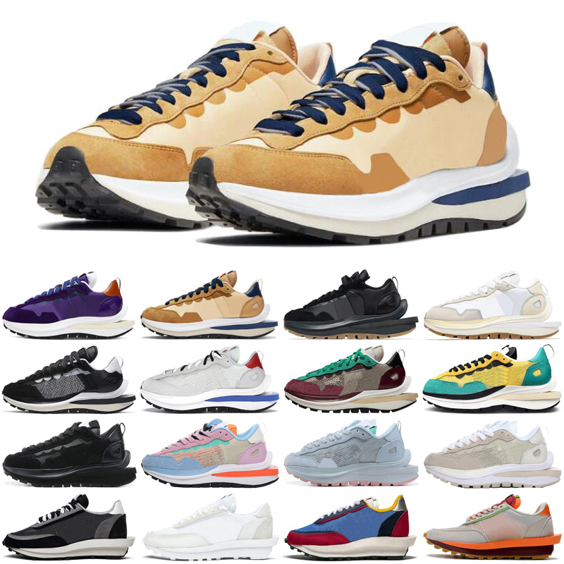wholesale waffle chunky dunky mens running shoes pegasus fragment Dark Iris ldv Sesame Noir red Sail Pure Platinum men women trainers sports sneakers, #9 black
wholesale waffle chunky dunky mens running shoes pegasus fragment Dark Iris ldv Sesame Noir red Sail Pure Platinum men women trainers sports sneakers, #9 black