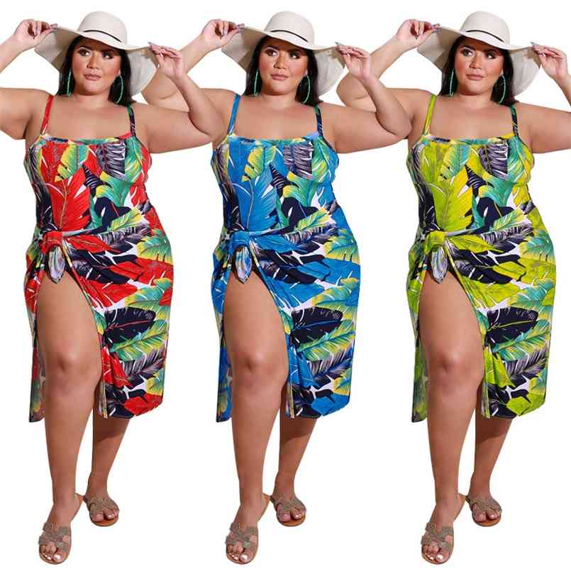 Plus Size Swimsuit Women Two Piece Set Wholesale Cover Up Bikinis Sets Sexy Jumpsuit Beach Bathing Suit Drop 210722, Green
Plus Size Swimsuit Women Two Piece Set Wholesale Cover Up Bikinis Sets Sexy Jumpsuit Beach Bathing Suit Drop 210722, Green