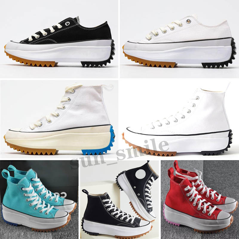 Anders Run Star Hike Canvas Shoes Platform High Top White SNEAKERS Women Casual Fashion Running 36-40, Color 7 
Anders Run Star Hike Canvas Shoes Platform High Top White SNEAKERS Women Casual Fashion Running 36-40, Color 7