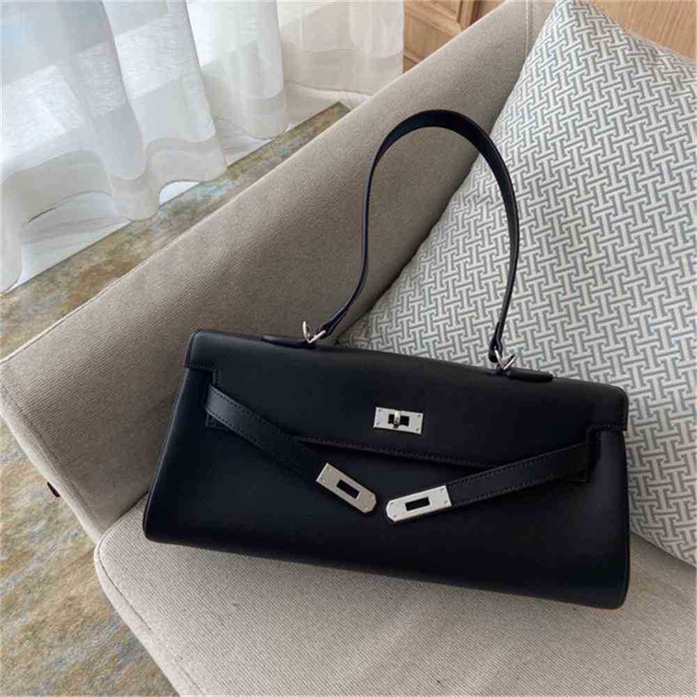 Hanghhangbag Luxury Designer Fashion Hand Handbag Handbags Backpack Wallet Purse Shoulder Crossbody Tote Bags Mini Bag leather in under
Hanghhangbag Luxury Designer Fashion Hand Handbag Handbags Backpack Wallet Purse Shoulder Crossbody Tote Bags Mini Bag leather in under