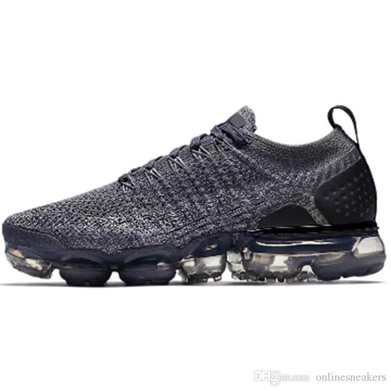 Tn Moc 2.0 Men Women Running Shoes Triple Black White Grey Red Orbit Olympic Mens Trainers High Quality Sport Sneakers Casual Surprises Wycy, White;red
Tn Moc 2.0 Men Women Running Shoes Triple Black White Grey Red Orbit Olympic Mens Trainers High Quality Sport Sneakers Casual Surprises Wycy, White;red