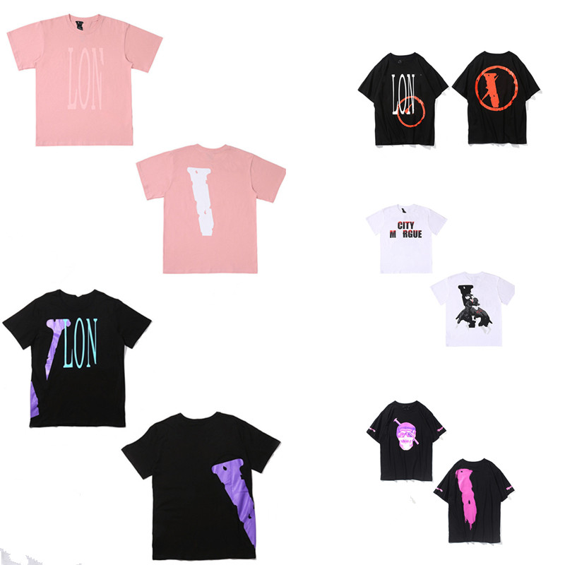 Men's T-Shirts Summer high quality short-sleeved big V letter reflective python print fashion casual smoke angel 0102, White;black
Men's T-Shirts Summer high quality short-sleeved big V letter reflective python print fashion casual smoke angel 0102, White;black