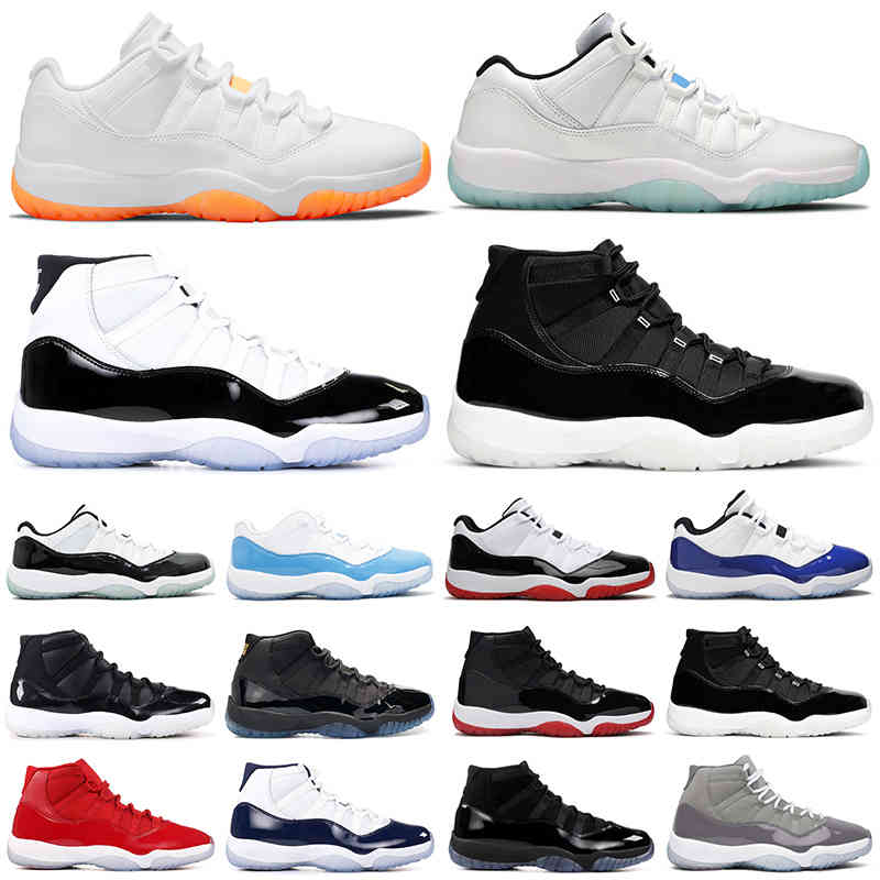11s men basketball shoes Jumpman 11 25th Anniversary Citrus Legend Blue Bred Concord Cool Grey high low top women mens trainers sports, 11s space jam
11s men basketball shoes Jumpman 11 25th Anniversary Citrus Legend Blue Bred Concord Cool Grey high low top women mens trainers sports, 11s space jam