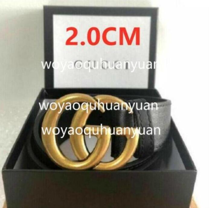 2022 Luxury designer belts Mens Woman Snake Belts with Letter Casual Smooth&Needle Buckle Width 3.8cm Highly Quality Cowhide box, Belt no box
2022 Luxury designer belts Mens Woman Snake Belts with Letter Casual Smooth&Needle Buckle Width 3.8cm Highly Quality Cowhide box, Belt no box