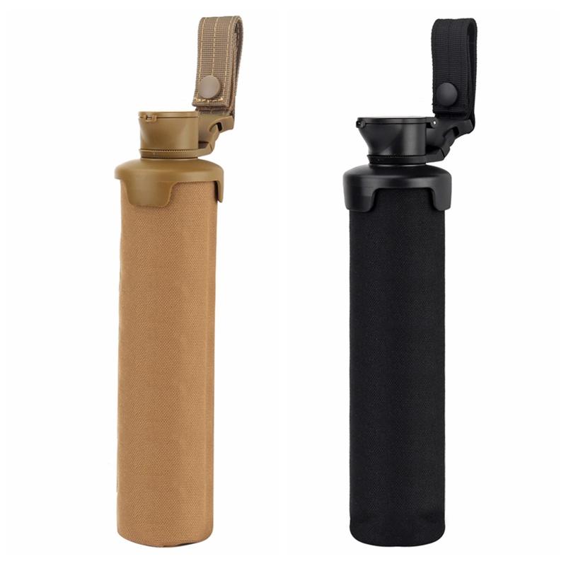 Outdoor Bags Large Capacity Foldable BB Storage Bag Tactical Magazine Molle Pouch System Shooting Organizer Paintball Accessory
Outdoor Bags Large Capacity Foldable BB Storage Bag Tactical Magazine Molle Pouch System Shooting Organizer Paintball Accessory