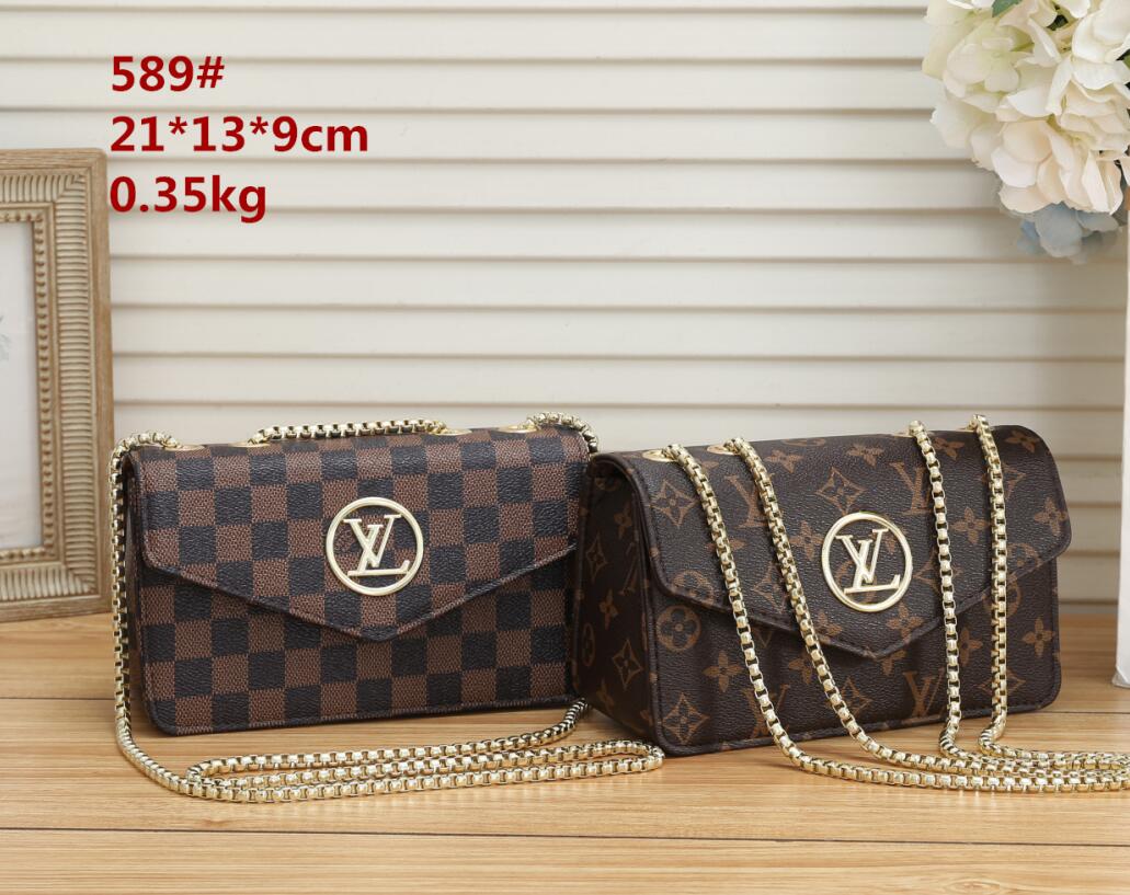 Designer Totes old flower bag Luxury Handbag Fashion Wallet Canvas Multi color Woven Shopping Bags Designers Unisex Luxurys Large Capacity 301
Designer Totes old flower bag Luxury Handbag Fashion Wallet Canvas Multi color Woven Shopping Bags Designers Unisex Luxurys Large Capacity 301