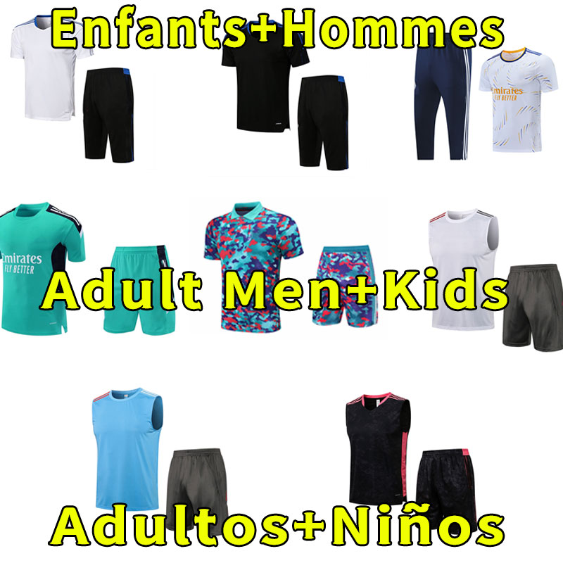 21 22 real CAMAVINGA soccer jerseys BENZEMA ALABA VALVERDE kits RODRGO camiseta 2021 2022 VINI jersey football shirt equipment Madrid vest polo set shorts pants
21 22 real CAMAVINGA soccer jerseys BENZEMA ALABA VALVERDE kits RODRGO camiseta 2021 2022 VINI jersey football shirt equipment Madrid vest polo set shorts pants