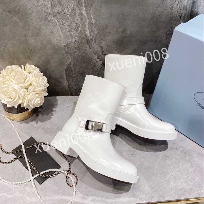 2022 Luxury Designer Ladies Black Suede Ankle Boots 35-41 Bootie Stiletto Brown Booties Shoes zh211020, 01
2022 Luxury Designer Ladies Black Suede Ankle Boots 35-41 Bootie Stiletto Brown Booties Shoes zh211020, 01
