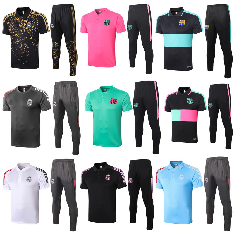 Team Letter Embroidery Training Tracksuit Men Fashion Sportwear Track Suits Football Running Long Sleeve Pullover Shirts Jogger Pants, Black
Team Letter Embroidery Training Tracksuit Men Fashion Sportwear Track Suits Football Running Long Sleeve Pullover Shirts Jogger Pants, Black