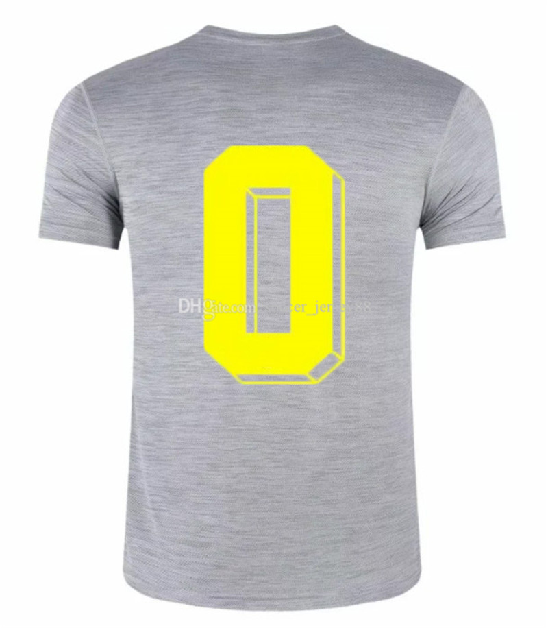 Custom Men's soccer Jerseys Sports SY-20210123 football Shirts Personalized any Team Name & Number
Custom Men's soccer Jerseys Sports SY-20210123 football Shirts Personalized any Team Name & Number