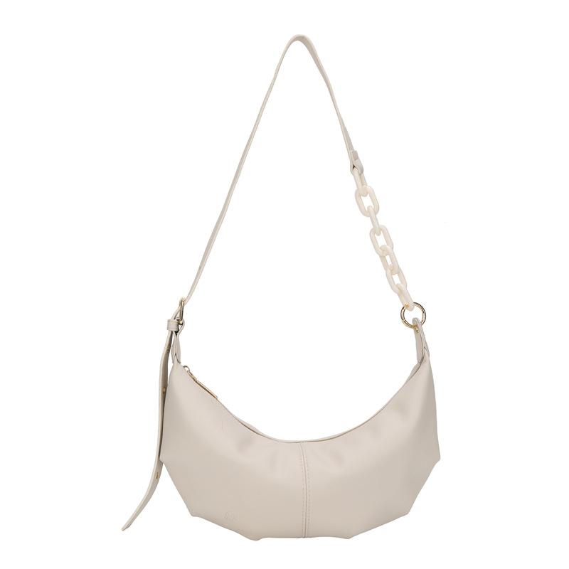 Evening Bags Fashion Designer Shoulder Retro Casual Women Totes Crossbody Female Leather Solid Color Chain Handbag For 2021, Black
Evening Bags Fashion Designer Shoulder Retro Casual Women Totes Crossbody Female Leather Solid Color Chain Handbag For 2021, Black